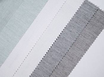 Аманда ткань INNtextile, Лен2.82.8 от магазина Ткани Мира