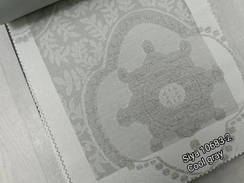 Siya ткань MYB Textiles, Жаккард от магазина Ткани Мира