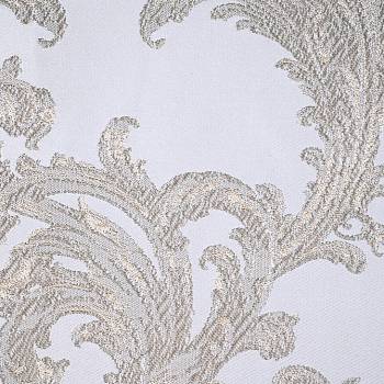 5235-10 ткань El Desing от магазина Ткани мира