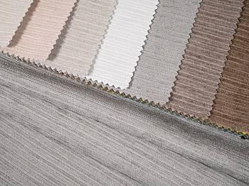 Napoli ткань Musso Duranni, Шенилл2.952.95 от магазина Ткани Мира