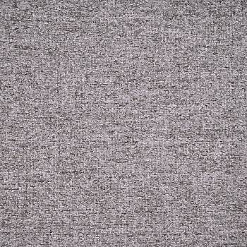 Intempo 08 ткань Esperanza от магазина Ткани мира