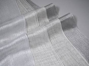 Pescara ткань Winbrella, Сетка3.13.1 от магазина Ткани Мира