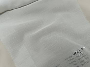 Ballet 10646 ткань Windeco, Вуаль2,952,95 от магазина Ткани Мира