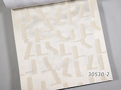 8005-15 ткань VHM, Геометрия от магазина Ткани Мира ✅
