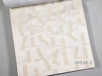 8005-15 ткань VHM, Жаккард от магазина Ткани Мира