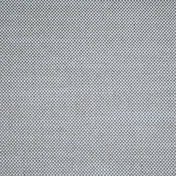 Robin 06 ткань Symphony от магазина Ткани мира