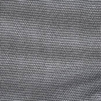 Acero S1 ткань Adeko от магазина Ткани мира