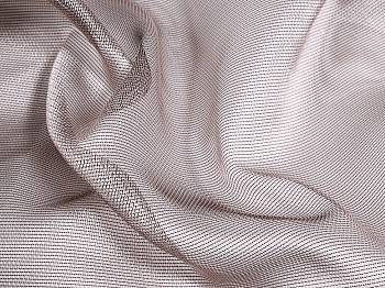 MIRAL ткань Vip Dekor, Вуаль33 от магазина Ткани Мира