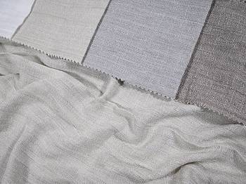 Lulu ткань Caro, Жаккард3.13.1 от магазина Ткани Мира