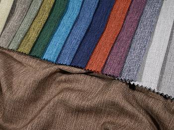 Neptun ткань Winbrella, Рогожка3.053.05 от магазина Ткани Мира