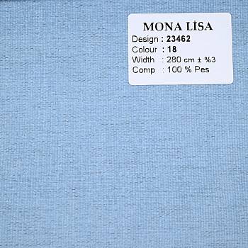 23462-18 ткань Mona Lisa от магазина Ткани мира