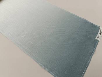 FT-008LT ткань Filimonova textile, Принт3.43.4 от магазина Ткани Мира