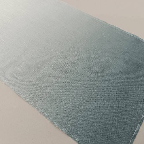 FT-008LT ткань Filimonova textile | Ткании Мира