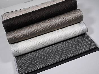 Z18693X ткань Windeco, Жаккард2.92.9 от магазина Ткани Мира