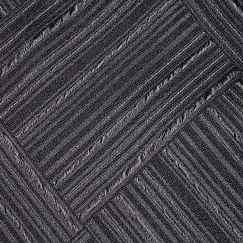 Z18693X-04 ткань Windeco от магазина Ткани мира