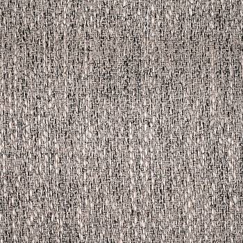 DM1071-09 ткань Laime Collection от магазина Ткани мира