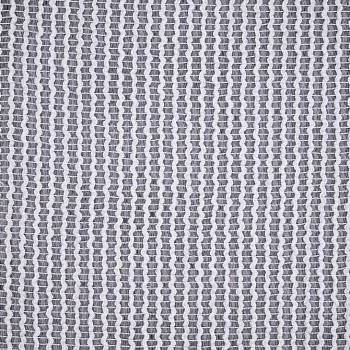 2845/11 ткань Espocada от магазина Ткани мира