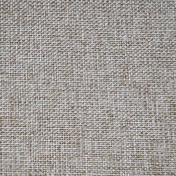 Delight 12 ткань Elysium Vision Of A Knight от магазина Ткани мира