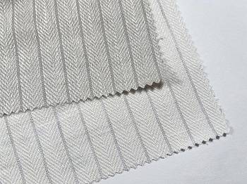 Voltaire ткань Galleria Arben, Жаккард3.073.07 от магазина Ткани Мира