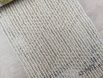 Turnabout ткань Galleria Arben, Сетка33 от магазина Ткани Мира