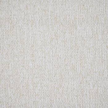 Teriberka Blackout 05 ткань Caro от магазина Ткани мира