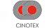 Cinotex