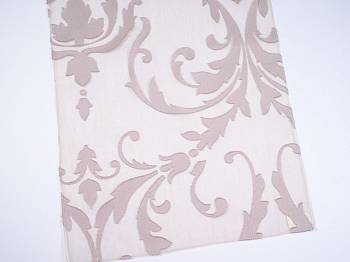1249406 ткань Gold Textil, Деворе33 от магазина Ткани Мира