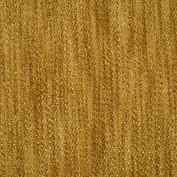 Tawi Gold ткань Daylight от магазина Ткани мира