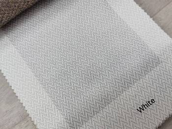 Duke ткань Galleria Arben, Жаккард3.153.15 от магазина Ткани Мира