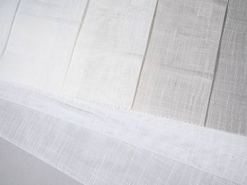 TD8706 ткань TD Collection, Фактурный3.353.35 от магазина Ткани Мира