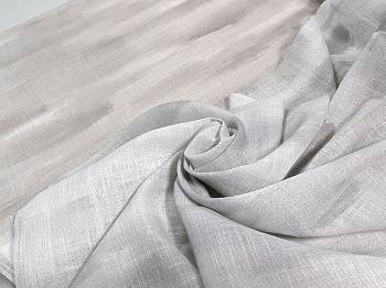 Arties Digital Shae ткань Textil Express  Принт3 - Магазин Ткани Мира. Пошив. Доставка по России ✅ Arties Digital Shae ткань Textil Express, Принт от магазина Ткани Мира