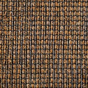 BIANCA 10 ткань Adeko от магазина Ткани мира