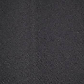 5042-110 ткань Megara от магазина Ткани мира