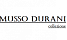 Musso Durani