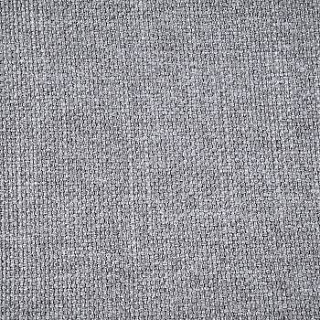 Porto 217 ткань LoomArt от магазина Ткани мира