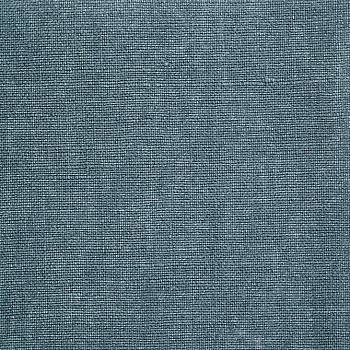 Fabry Сanard ткань Manuel Canovas от магазина Ткани мира