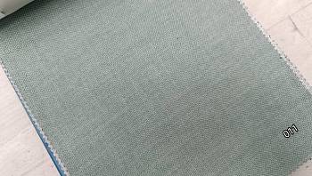 Corolina ткань O'Interior Studio, Димаут33 от магазина Ткани Мира