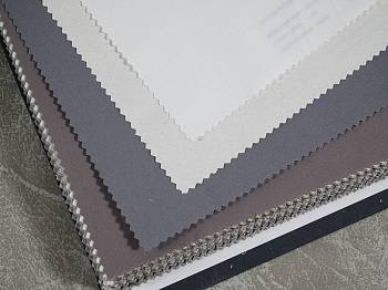 MILAS ткань Vip Dekor Melior, Сатен33 от магазина Ткани Мира