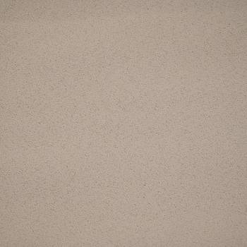 5042-104 ткань Megara от магазина Ткани мира