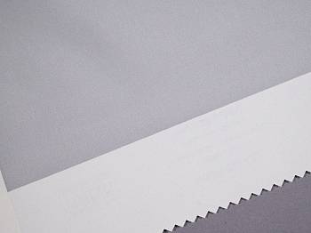 Natare 330 ткань Forever interior fabrics, Вуаль3.33.3 от магазина Ткани Мира