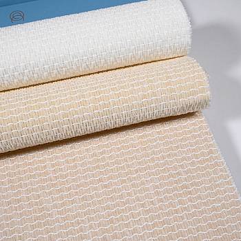 Leonardo ткань Elysium, Шенилл33 от магазина Ткани Мира