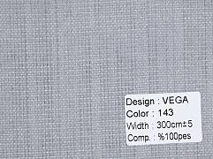 картинка Vega 143 ткань Nope 