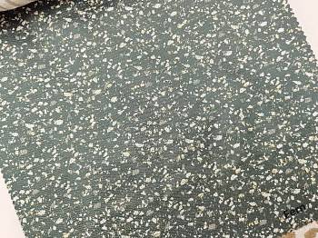 Namibia ткань Ashley Wilde designs, Жаккард от магазина Ткани Мира