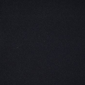 5042-112 ткань Megara от магазина Ткани мира