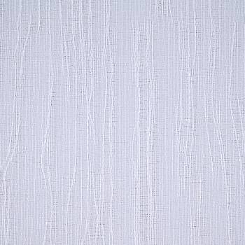 картинка Mantegna 8 ткань Elysium магазин Ткани мира являющийся официальным дистрибьютором в России  Mantegna 8 ткань Elysium от магазина Ткани мира