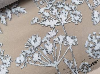 226 ткань Venesto, Деворе33 от магазина Ткани Мира