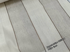 Regent Stripe ткань MYB Textiles, Полоска от магазина Ткани Мира ✅