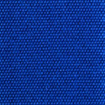 Ткань для штор Sunbrella plus P023 Arctic Blue, Рогожка от Sunbrella ткани в магазине Ткани мира