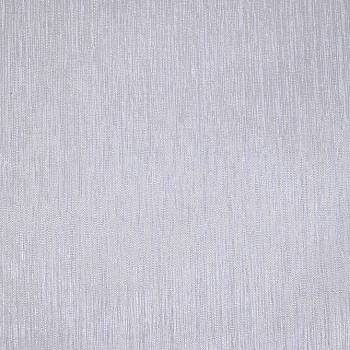 Pratella 02 ткань Galleria Arben от магазина Ткани мира