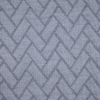 TD490-05 ткань ROF от магазина Ткани мира